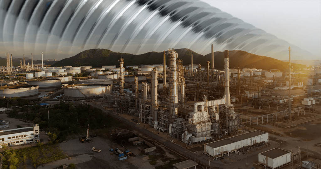 Lightning Bolt & Supply Industrial Fasteners, Bolts, and Nuts